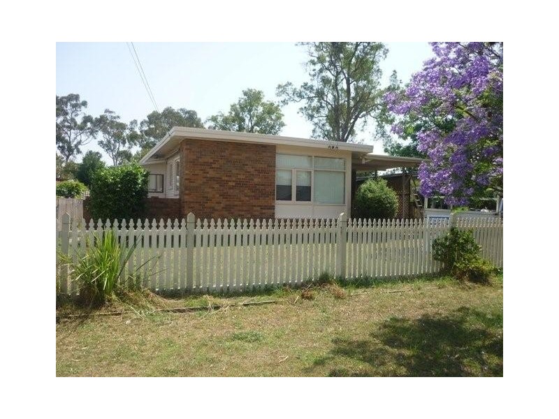 52 Lae Road, Holsworthy NSW 2173