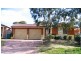 3  Namoi Crt, Wattle Grove NSW 2173