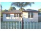 35 Brallos Ave, Holsworthy NSW 2173