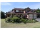 2 Eildon Court, Wattle Grove NSW 2173