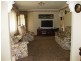 2 Eildon Court, Wattle Grove NSW 2173