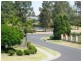 2 Eildon Court, Wattle Grove NSW 2173
