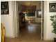 2 Eildon Court, Wattle Grove NSW 2173