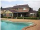 2 Eildon Court, Wattle Grove NSW 2173