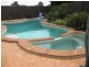 2 Eildon Court, Wattle Grove NSW 2173