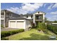 5 Green St, Pleasure Point NSW 2172