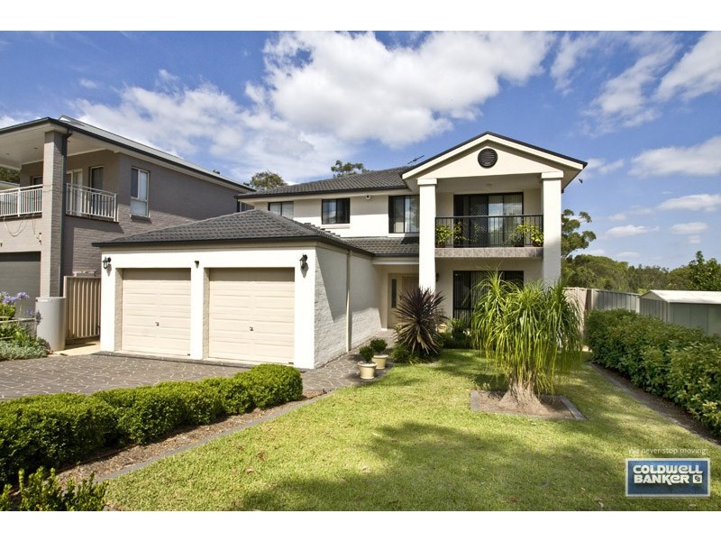 5 Green St, Pleasure Point NSW 2172