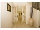 5 Green St, Pleasure Point NSW 2172