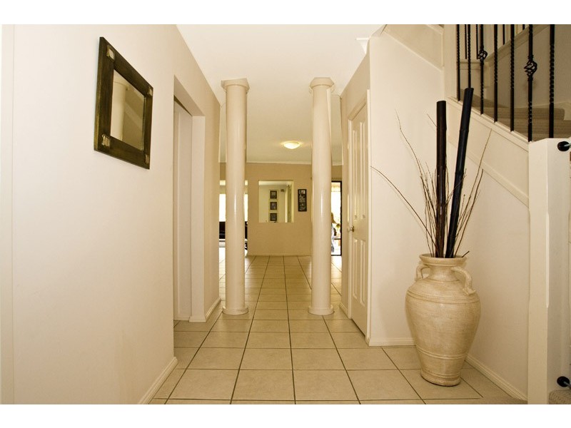 5 Green St, Pleasure Point NSW 2172