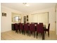 5 Green St, Pleasure Point NSW 2172