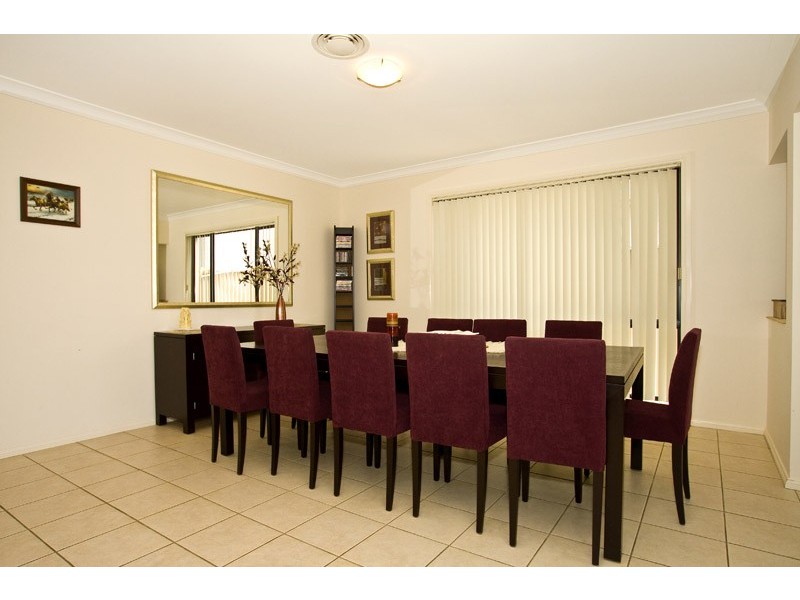 5 Green St, Pleasure Point NSW 2172