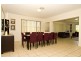 5 Green St, Pleasure Point NSW 2172