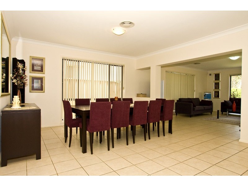 5 Green St, Pleasure Point NSW 2172