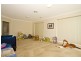 5 Green St, Pleasure Point NSW 2172