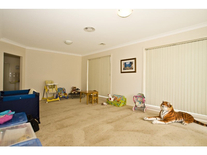 5 Green St, Pleasure Point NSW 2172