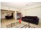 5 Green St, Pleasure Point NSW 2172