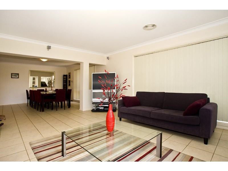 5 Green St, Pleasure Point NSW 2172