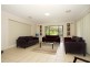 5 Green St, Pleasure Point NSW 2172