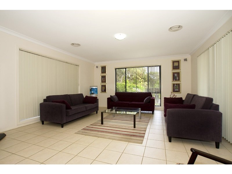 5 Green St, Pleasure Point NSW 2172