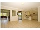 5 Green St, Pleasure Point NSW 2172