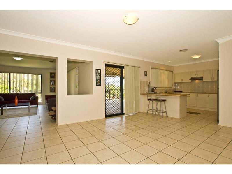 5 Green St, Pleasure Point NSW 2172