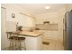 5 Green St, Pleasure Point NSW 2172