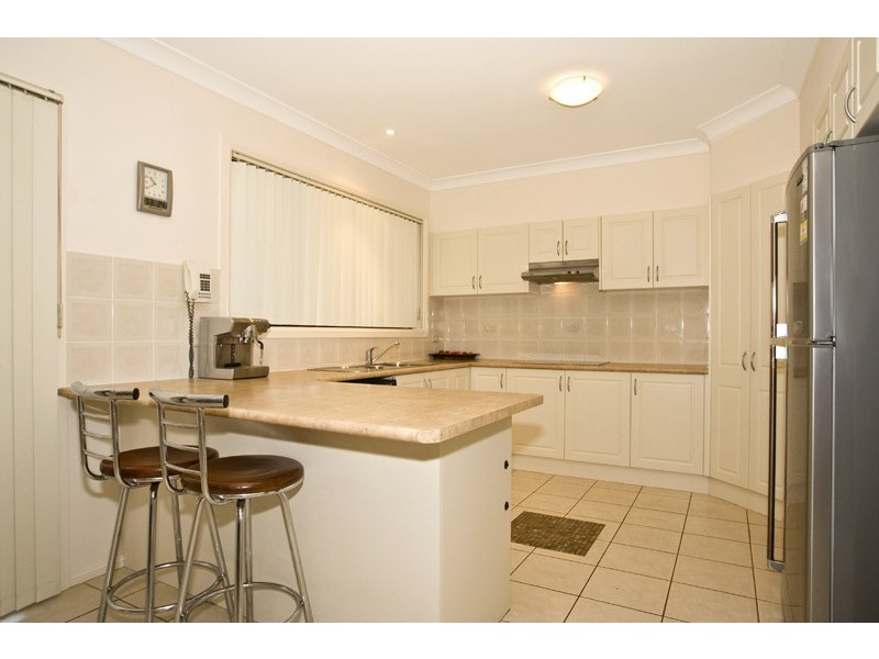 5 Green St, Pleasure Point NSW 2172