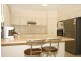 5 Green St, Pleasure Point NSW 2172