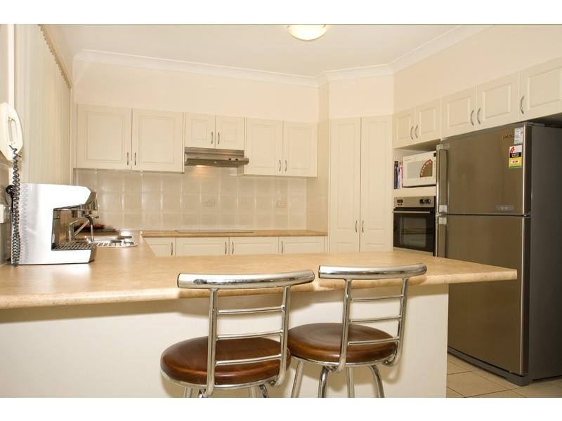 5 Green St, Pleasure Point NSW 2172
