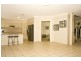 5 Green St, Pleasure Point NSW 2172