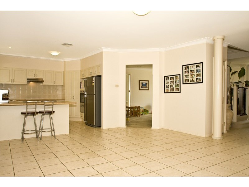 5 Green St, Pleasure Point NSW 2172