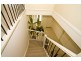 5 Green St, Pleasure Point NSW 2172