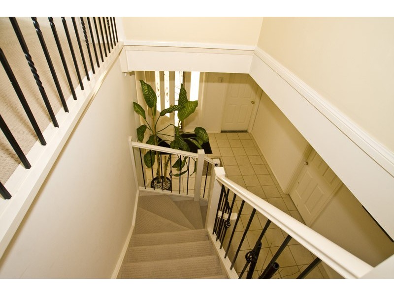 5 Green St, Pleasure Point NSW 2172