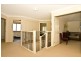 5 Green St, Pleasure Point NSW 2172