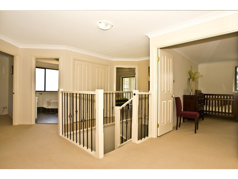 5 Green St, Pleasure Point NSW 2172