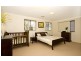 5 Green St, Pleasure Point NSW 2172