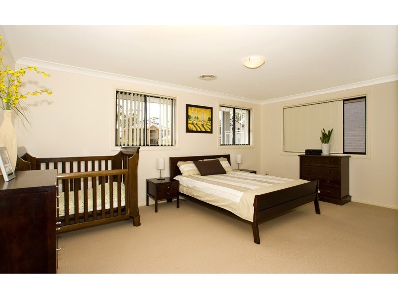 5 Green St, Pleasure Point NSW 2172