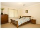 5 Green St, Pleasure Point NSW 2172