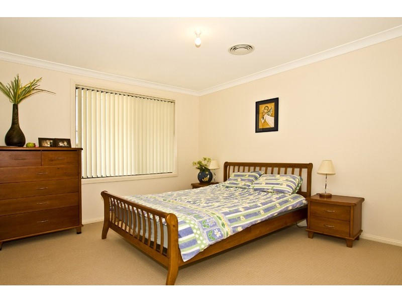 5 Green St, Pleasure Point NSW 2172