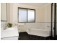 5 Green St, Pleasure Point NSW 2172