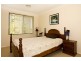 5 Green St, Pleasure Point NSW 2172
