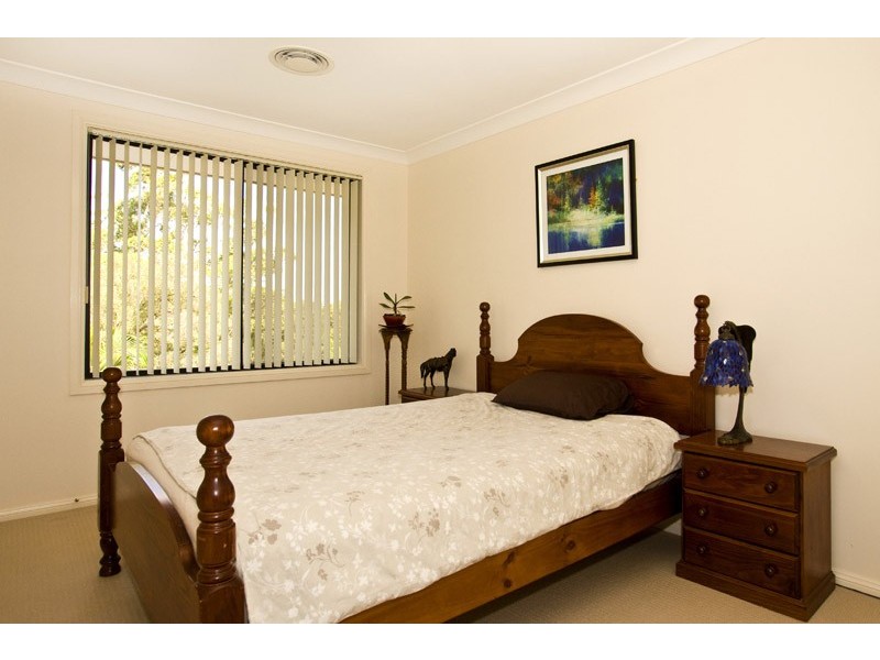 5 Green St, Pleasure Point NSW 2172
