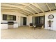 5 Green St, Pleasure Point NSW 2172