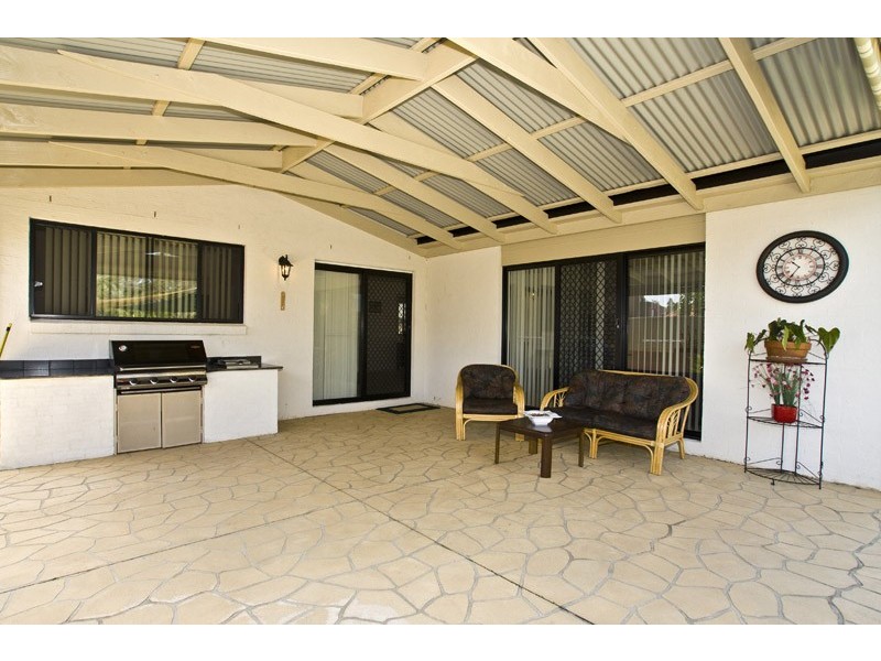 5 Green St, Pleasure Point NSW 2172