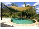 5 Green St, Pleasure Point NSW 2172