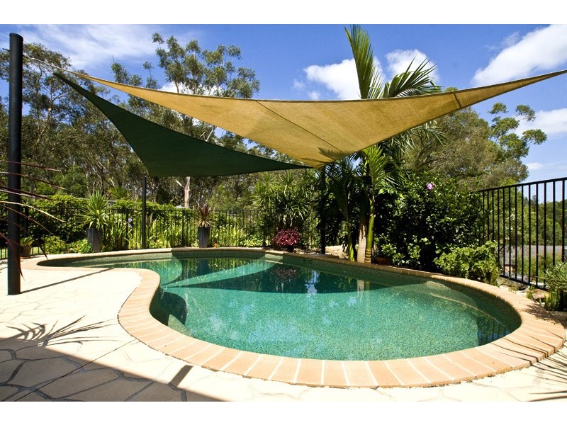 5 Green St, Pleasure Point NSW 2172