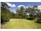 5 Green St, Pleasure Point NSW 2172