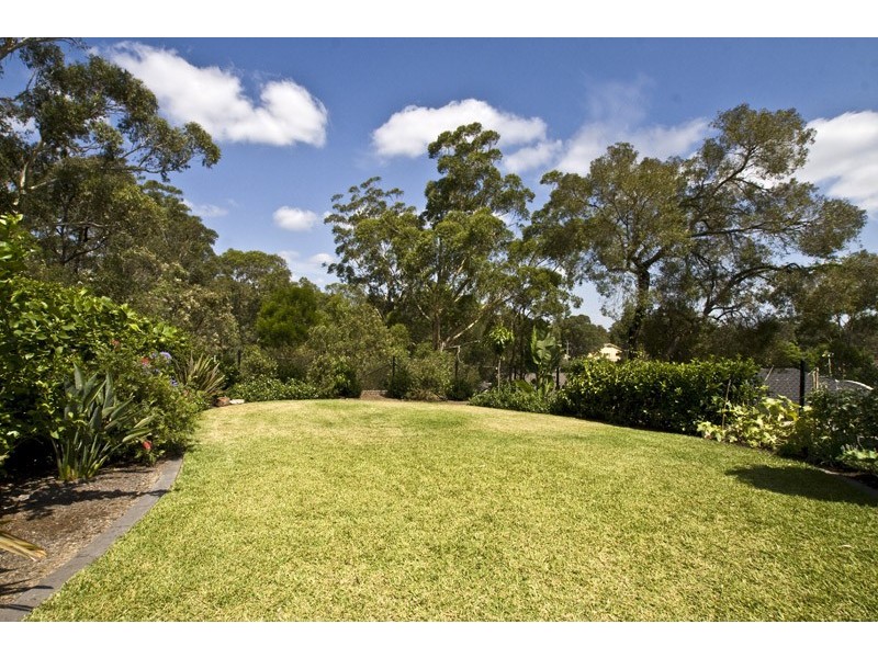 5 Green St, Pleasure Point NSW 2172