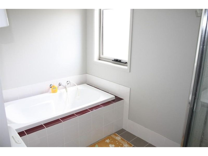 25  Northcott Blvd, Hammondville NSW 2170