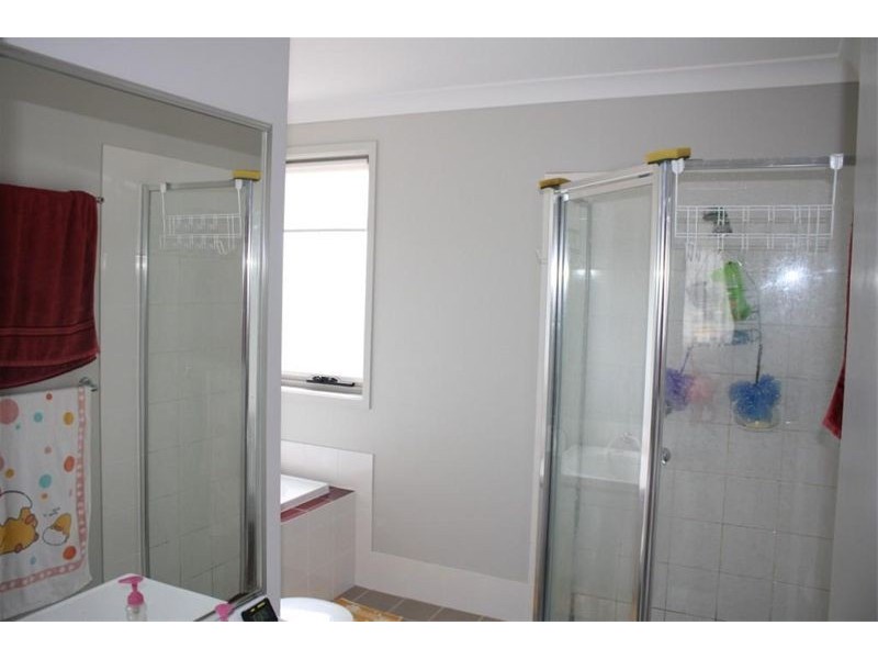 25  Northcott Blvd, Hammondville NSW 2170